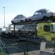 masowy import aut do polski