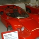 Fiat Abarth 2000 Sport Spider