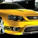 FPV GT