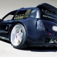 Renault Clio Sport V6