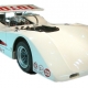 Toyota 7