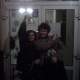 Kwasy na Mysticu