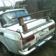 Spoiler WIejski