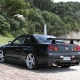 Nissan Skyline GTR R34 po tuningu