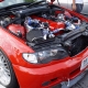 BMW@M3