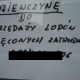 Dziewczyna do robienia lodów:D