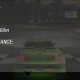 Nissan Skyline GTR R34 V Spec II przyspieszenie