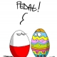 polak i...