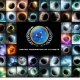 ufop