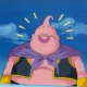 Fat Buu