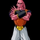 Super buu