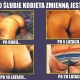 kobietaa  zmienną jest ;-)