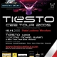Tiesto CEE Tour Wrocław 2005 (było grubo) :)
