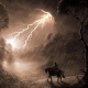 Błyskawica1