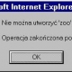 Inteligencja IE
