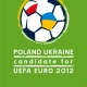 Logo Euro 2012