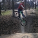 bike-ike