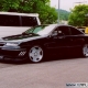 Opel Calibra Tuning 3