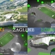 Wizualizacja Mks Zaglebie Lubin