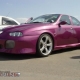 alfa romeo 156 tuning