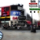 Screen z Gta 4