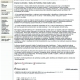 zgwalcona przez dzika