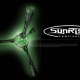 Sunrise Festival 2007