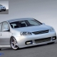 Volkswagen Golf V