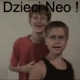 dzieci neo