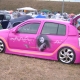 tuning clio