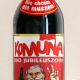 obal komune !