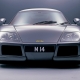 Noble M14
