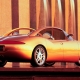 Buick Cielo