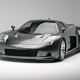 Chrysler ME Four-Twelve Concept