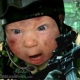 Komandosik