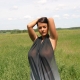 Bea Natura