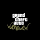 GTA Warsaw