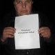 Krzysztof Konon Kononowicz Pomaga!
