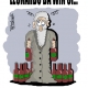 leonardo da win ci