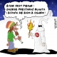 rasta i kkk