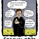 szczere złoto