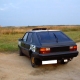 polonez 1.6 sle za dolary ftalówka tuning 2