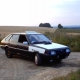polonez 1.6 sle za dolary ftalówka tuning