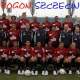POGON SZCZECIN(ADRIANO)