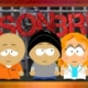 prison.on.break