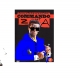 Commando z miasta