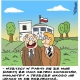 wszyscy w partii