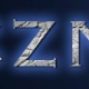 KOSMICZNE JAJA