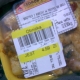 tesco - 2 żywot kurczaka :)
