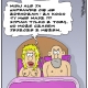 sypiam